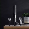 Xiaomi Circle Joy 4in1 Electric Bottle Opener Set